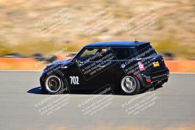 media/Sep-28-2024-Turn8 Trackdays (Sat) [[81b87d0494]]/Intermediate 3/Session 2 (Bowl Exit)/